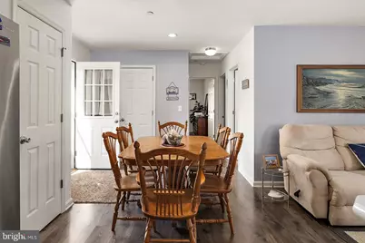 7434 Cemetery Avenue, Pittsville, MD 21850 - Photo 21