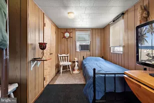 7434 Cemetery Ave, Pittsville, MD 21850 - Photo 29