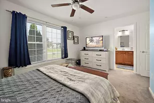 7434 Cemetery Ave, Pittsville, MD 21850 - Photo 23