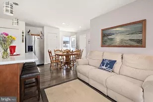 7434 Cemetery Ave, Pittsville, MD 21850 - Photo 13