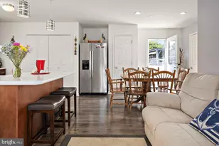 7434 Cemetery Ave, Pittsville, MD 21850 - Photo 19