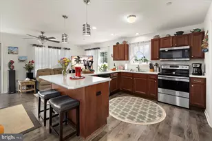 7434 Cemetery Ave, Pittsville, MD 21850 - Photo 15