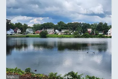 403 Rose Street, Salisbury, MD 21801 - Photo 29