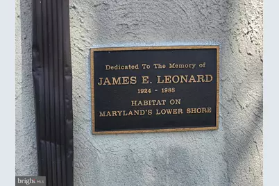 403 Rose Street, Salisbury, MD 21801 - Photo 27