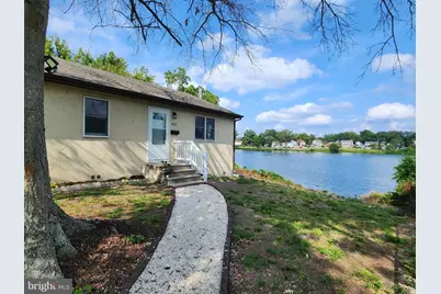 403 Rose Street, Salisbury, MD 21801 - Photo 1