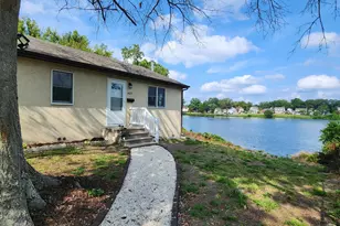 403 Rose St, Salisbury, MD 21801 - Photo 1