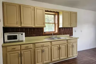 403 Rose St, Salisbury, MD 21801 - Photo 13