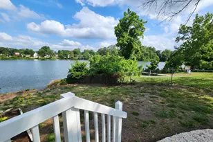 403 Rose St, Salisbury, MD 21801 - Photo 3