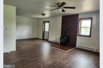 403 Rose Street, Salisbury, MD 21801 - Photo 19