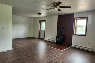 403 Rose St, Salisbury, MD 21801 - Photo 19