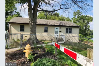 403 Rose Street, Salisbury, MD 21801 - Photo 9