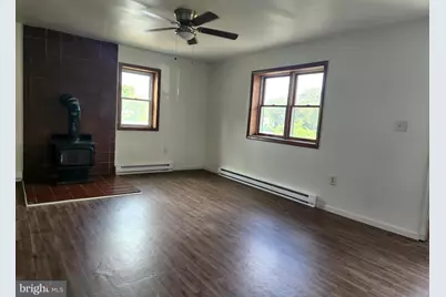 403 Rose Street, Salisbury, MD 21801 - Photo 21