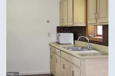 403 Rose Street, Salisbury, MD 21801 - Photo 17