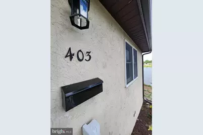 403 Rose Street, Salisbury, MD 21801 - Photo 35