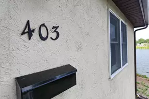 403 Rose St, Salisbury, MD 21801 - Photo 35