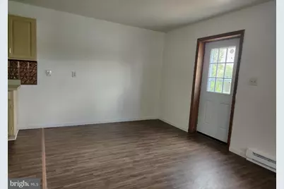 403 Rose Street, Salisbury, MD 21801 - Photo 15