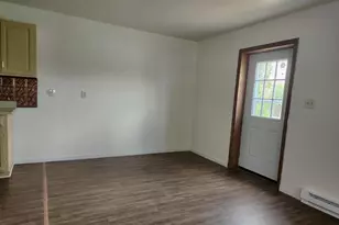 403 Rose St, Salisbury, MD 21801 - Photo 15