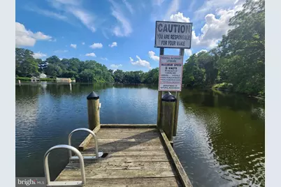 403 Rose Street, Salisbury, MD 21801 - Photo 33