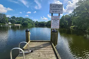 403 Rose St, Salisbury, MD 21801 - Photo 33