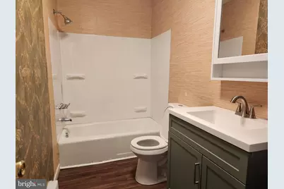 403 Rose Street, Salisbury, MD 21801 - Photo 23