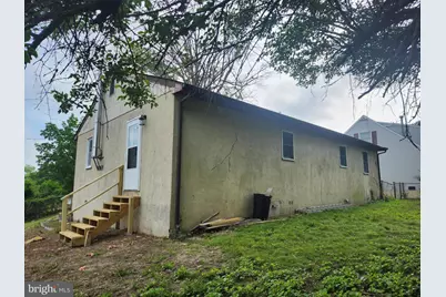 403 Rose Street, Salisbury, MD 21801 - Photo 7