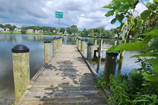 403 Rose St, Salisbury, MD 21801 - Photo 11