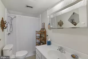 228 Canal Park Dr, Salisbury, MD 21804 - Photo 27