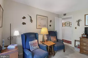 228 Canal Park Dr, Salisbury, MD 21804 - Photo 21