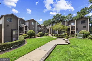 228 Canal Park Dr, Salisbury, MD 21804 - Photo 39