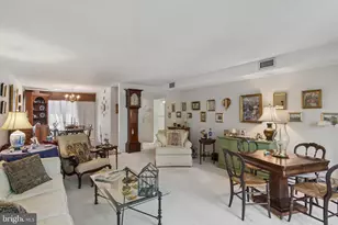 228 Canal Park Dr, Salisbury, MD 21804 - Photo 7