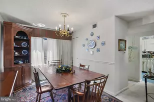 228 Canal Park Dr, Salisbury, MD 21804 - Photo 17