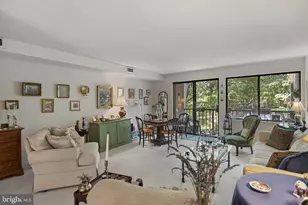 228 Canal Park Dr, Salisbury, MD 21804 - Photo 5