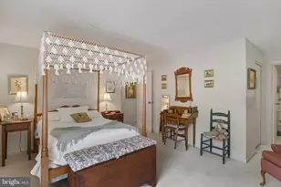 228 Canal Park Dr, Salisbury, MD 21804 - Photo 23