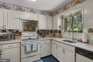 228 Canal Park Dr, Salisbury, MD 21804 - Photo 13