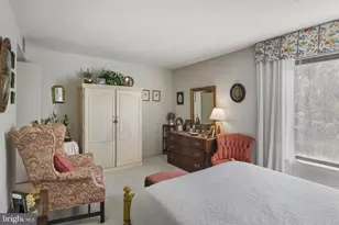 228 Canal Park Dr, Salisbury, MD 21804 - Photo 31