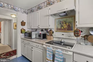 228 Canal Park Dr, Salisbury, MD 21804 - Photo 11