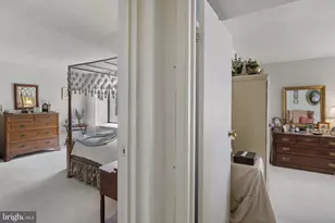 228 Canal Park Dr, Salisbury, MD 21804 - Photo 33