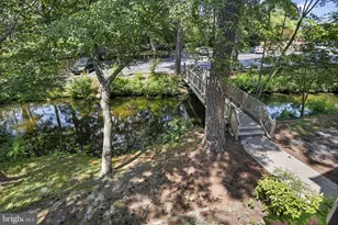 228 Canal Park Dr, Salisbury, MD 21804 - Photo 3