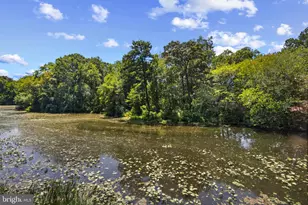 228 Canal Park Dr, Salisbury, MD 21804 - Photo 37