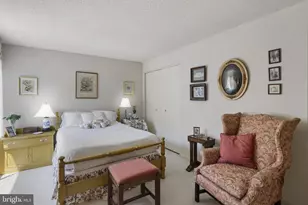 228 Canal Park Dr, Salisbury, MD 21804 - Photo 29