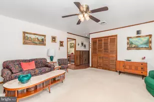 102 Aydelotte Rd, Salisbury, MD 21804 - Photo 19