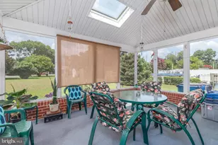 102 Aydelotte Rd, Salisbury, MD 21804 - Photo 13