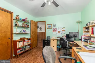 102 Aydelotte Rd, Salisbury, MD 21804 - Photo 29