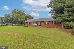 102 Aydelotte Rd, Salisbury, MD 21804 - Photo 31