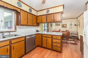 102 Aydelotte Rd, Salisbury, MD 21804 - Photo 7