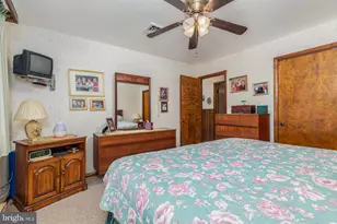 102 Aydelotte Rd, Salisbury, MD 21804 - Photo 25