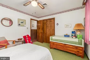 102 Aydelotte Rd, Salisbury, MD 21804 - Photo 27