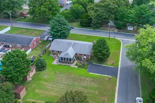 102 Aydelotte Rd, Salisbury, MD 21804 - Photo 3