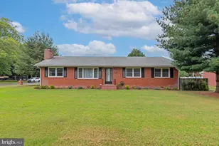 102 Aydelotte Rd, Salisbury, MD 21804 - Photo 33