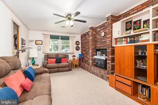 102 Aydelotte Rd, Salisbury, MD 21804 - Photo 17